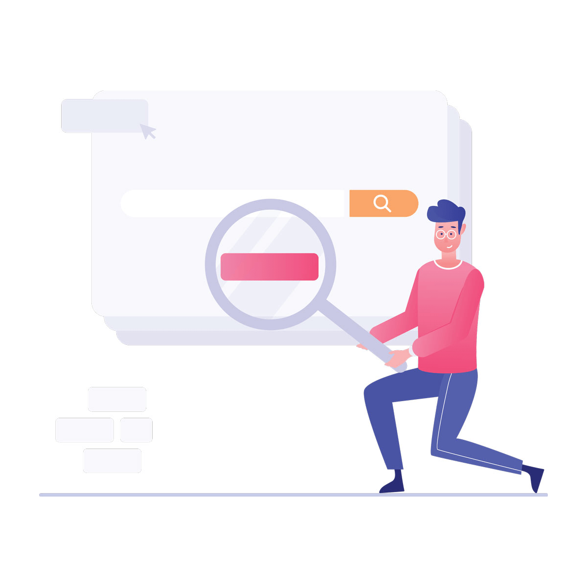 Learners Science Academy Manjeri